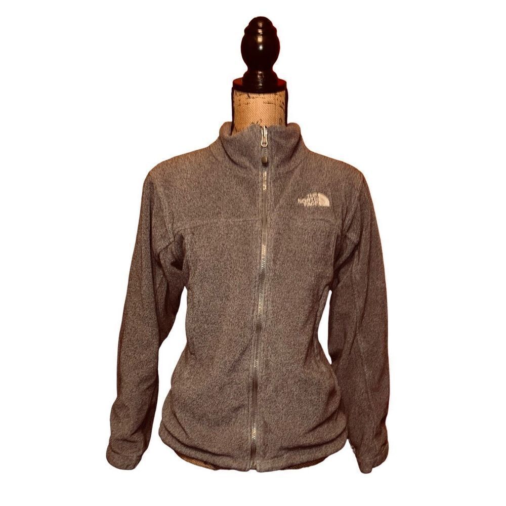 Womens The North Face Gore Windstopper jacket 2006 size M